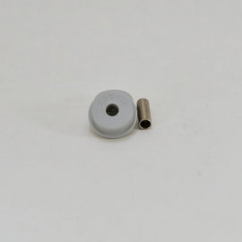 Kartboy Front Shifter Bushing for 6spd Subaru WRX/STI/Outback/Legacy/Forester KB-003-STI