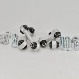 Kartboy Front and Rear Sway Bar Endlinks Set/Combo for Subaru WRX 08+/STI 08-14 KB-017-08COMBO