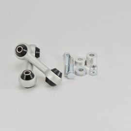 Kartboy Rear Sway Bar End Links for Subaru WRX/STI 2008-2018/BRZ /FRS KB-017-08+Rear