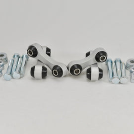 Kartboy Front and Rear Sway Bar Endlinks Set for Subaru STI 2004-2007 KB-017-STI-COMBO