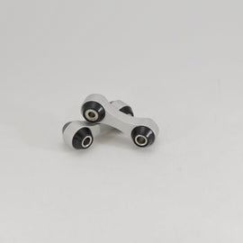 Kartboy Solid Front Endlinks for Subaru Impreza RS & WRX Wagon 1997-2007 KB-017-Wagon