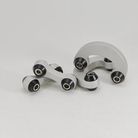 Kartboy Front and Rear Endlink Set/Combo for Subaru RS/WRX Wagon 2002-2007 KB-017-WAGONCOMBO