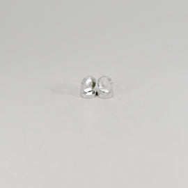 Kartboy Front Endlink Spacers 1" Diameter/10.5mm Thick.  Set of 4 KB-017-WLS