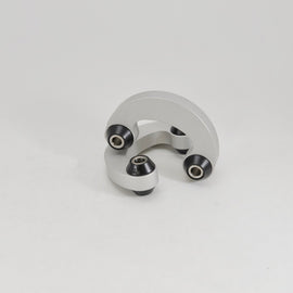 Kartboy Rear Swaybar Endlinks for Subaru Imprez 1997-2007/WRX 2002-2007 KB-017-WRX-R