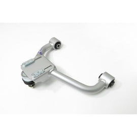 Manzo Front Upper Camber Arms for Lexus GS300 1998-2005 S160 (PAIR) M2-040