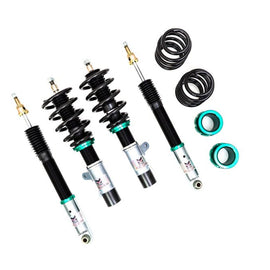 Megan Racing EU Series Coilovers for Mini Cooper F56 2014+ with DDC MR-CDK-MC14-DDC-EU