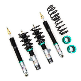 Megan Racing EU Series Coilovers for Mini Cooper F56 2014+ (NO DDC) MR-CDK-MC14-EU
