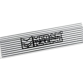 Megan Racing for Honda Civic 16+ 1.5T High Capacity Intercooler (EXC Type-R, Non-Turbo) - MR-IC-HC16T