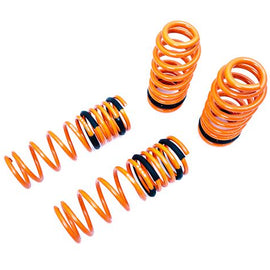 Megan Racing Lowering Spring for Acura TL 09-14 MR-LS-ATL09 MR-LS-ATL09