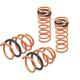 Megan Racing Lowering Spring for Ford Focus ST 2013+ MR-LS-FFST13 MR-LS-FFST13