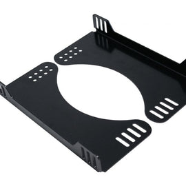 Megan Racing for Racing Seat Side Mounting Bracket Kit