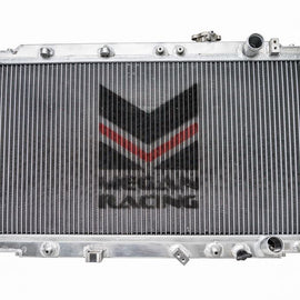 Megan Racing Radiator for Acura Integra 94-01