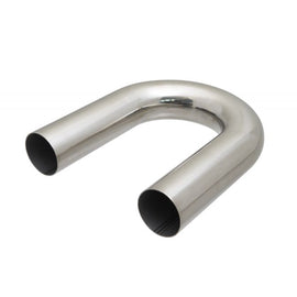 Megan Racing U Pipe Universal 76mm MR-U-76