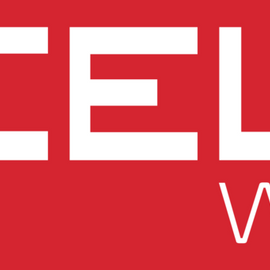 RACELINE INJECTOR BMF 20X12 BLANK -44mm (170mm PAD/78.1mm HUB) Wheel/Rim