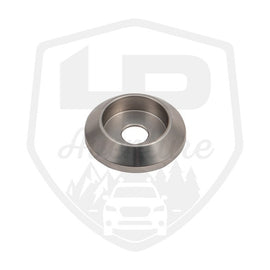 LP Aventure Rally Washer - Set of 2 for Subaru Outback OBA-15-19-2