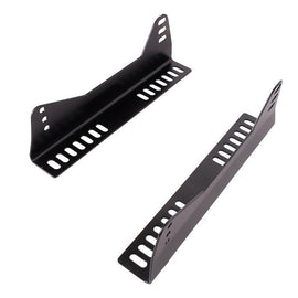 NRG Universal Bucket Side Bracket 2pcs. (PAIR)