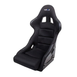 NRG Carbon Fiber Bucket Seat (Large) (Sold Individually) RSC-311
