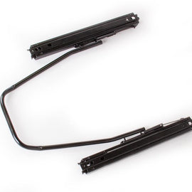 NRG Universal Seat Sliders (Sold Individually) SBR-001