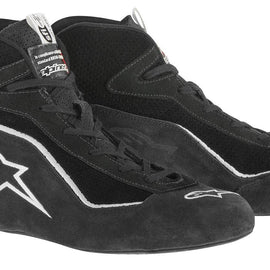 ALPINESTARS SP SHOE BLACK SZ 7