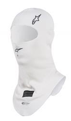 ALPINESTARS RACE BALACLAVA