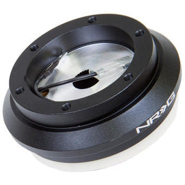 NRG Short Hub for 12+ Scion FR-S / Subaru BR-Z SRK-125H