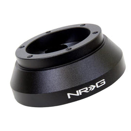 NRG Short Hub Chevrolet Corvette 06-14 / Cobalt 05-10 / Cadillac CTS 03-07 / Silverado 03-04 SRK-177H