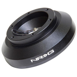 NRG Short Hub for 2010+ Chevy Camaro / Sonic 02+ / Cruze 02+ SRK-178H
