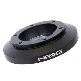 NRG Short Hub Audi A4 98+ / A6 97-99 / A8 97-03, VW Golf 99+, Lamborghini Gallardo,  Audi R8 SRK-180H