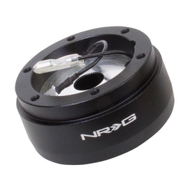 NRG Short Hub for VW MK1 70-83 / MK2 SRK-186H