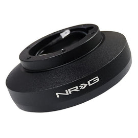 NRG Short Hub for Mercedes (1968-1993) SRK-195H