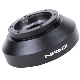 NRG Short Hub for BMW E30 3 Series 83-90 / M3 86-90 / 5 Series 85-88 / 7 Series 87-93 SRK-E30H