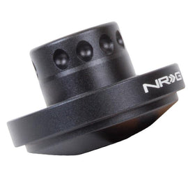 NRG Short Hub Spline Adapter for Polaris RZR/Range / EZ-GO / John Deere / Teryx 800 / Fits Quick Lock SRK-RZRLH