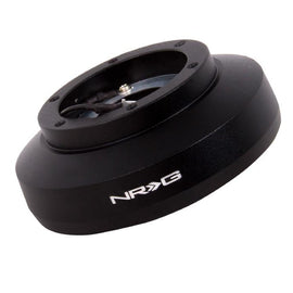 NRG Short Hub for Polaris Slingshot 2015+ SRK-SSH