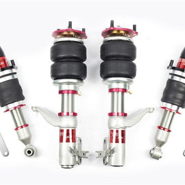 Truhart AirPlus Air Struts for Honda CRV CR-V 2002-2006 TH-H1012