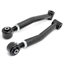 Rough Country Front Lower X-Flex Adjustable Control Arms