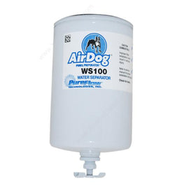 AirDog Water Separator WS100