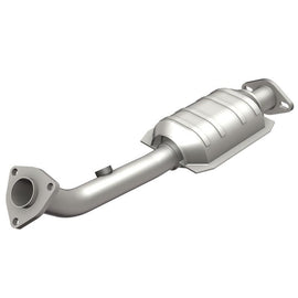 MAGNAFLOW DIRECT FIT HIGH-FLOW CATALYTIC CONVERTER 24417 24417