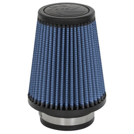 aFe MagnumFLOW Air Filters UCO P5R A/F P5R 2-7/8F x 5B x 3-1/2T x 6H 24-29002