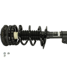 KYB Shocks & Struts Strut Plus Front CHEVROLET Cavalier 1995-05 PONTIAC Sunfire 1995-05 SR4024