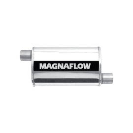 MAGNAFLOW PERFORMANCE MUFFLER 14336 14336