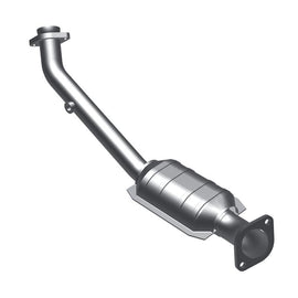 MAGNAFLOW DIRECT FIT HIGH-FLOW CATALYTIC CONVERTER 23315 23315