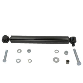 KYB Shocks & Struts Steering Stabilizers Front CADILLAC Fleetwood Limousine 1977-95 SS10200