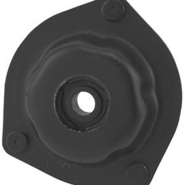 KYB Shocks & Struts Strut Mounts Rear CHEVROLET Nova 1985-88 CHEVROLET Nova 1988 TOYOTA Camry 1983-8 SM5069