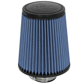 aFe MagnumFLOW Air Filters UCO P5R A/F P5R 2-1/4F x 6B x 4-3/4T x 7H 24-23003