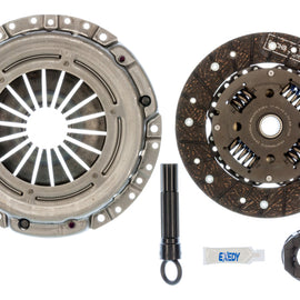 Exedy OE 1998-2005 Volkswagen Beetle L4 Clutch Kit KVW05