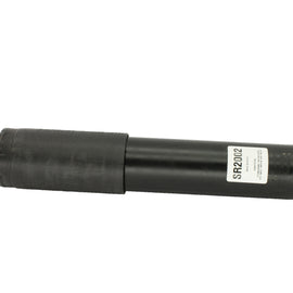 KYB Shocks & Struts Self Leveling Rear CHRYSLER Town and Country Mini Van 2001-06 DODGE Caravan Gran SR2002