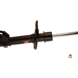 KYB Shocks & Struts Excel-G Front Right Mazda CX-5 2014-2013 339336