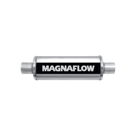 MAGNAFLOW PERFORMANCE MUFFLER 12614 12614