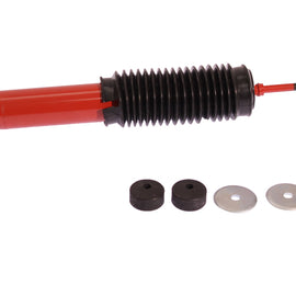 KYB Shocks & Struts MonoMax Front CHEVROLET Silverado C and R - Series 1/2 Ton (2WD) 2001-07 C and R 565101