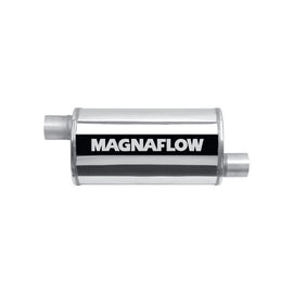 MAGNAFLOW PERFORMANCE MUFFLER 14235 14235